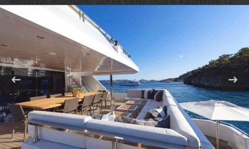 WhatsApp-Image-2023-12-07-at-22.00.10-2