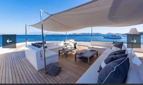 WhatsApp-Image-2023-12-07-at-22.00.10-3