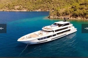 WhatsApp-Image-2023-12-07-at-22.00.10