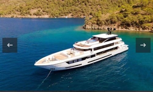 WhatsApp-Image-2023-12-07-at-22.00.10