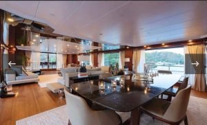 WhatsApp-Image-2023-12-07-at-22.00.11-1