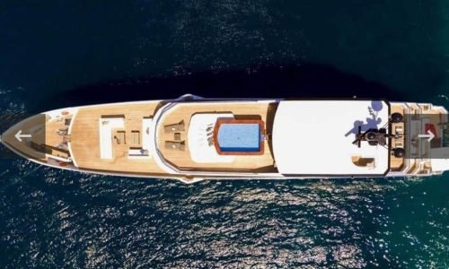 WhatsApp-Image-2023-12-07-at-22.00.11-2