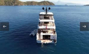 WhatsApp-Image-2023-12-07-at-22.00.11