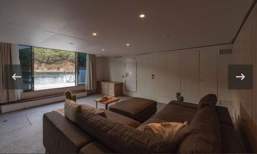 WhatsApp-Image-2023-12-07-at-22.00.12-1