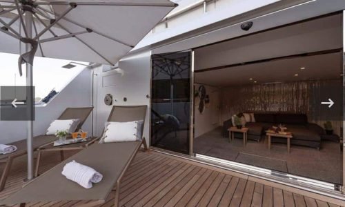 WhatsApp-Image-2023-12-07-at-22.00.12-2