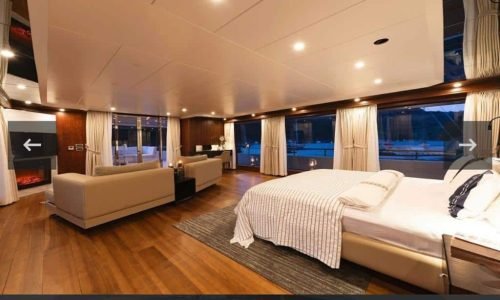 WhatsApp-Image-2023-12-07-at-22.00.12-3