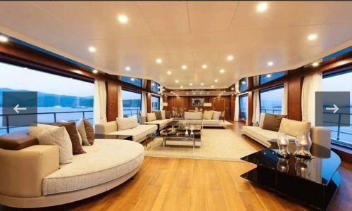 WhatsApp-Image-2023-12-07-at-22.00.12