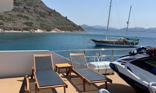 WhatsApp-Image-2023-12-07-at-22.00.13-2