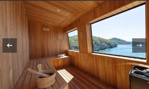 WhatsApp-Image-2023-12-07-at-22.00.13