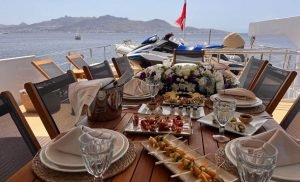 WhatsApp-Image-2023-12-07-at-22.00.14-1