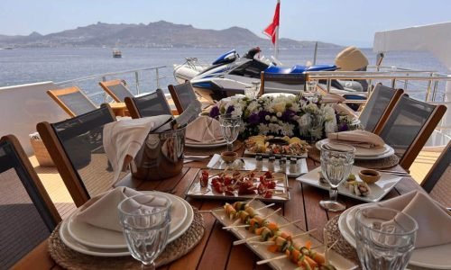 WhatsApp-Image-2023-12-07-at-22.00.14-1