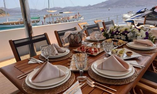 WhatsApp-Image-2023-12-07-at-22.00.15-1