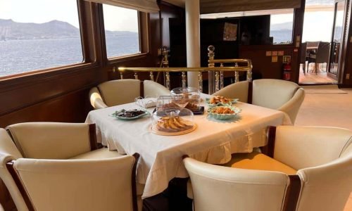 WhatsApp-Image-2023-12-07-at-22.00.15-2