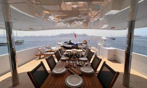 WhatsApp-Image-2023-12-07-at-22.00.15-3