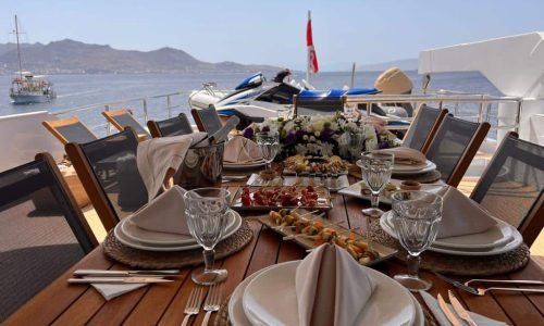 WhatsApp-Image-2023-12-07-at-22.00.15