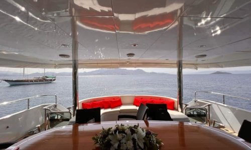 WhatsApp-Image-2023-12-07-at-22.00.16-1