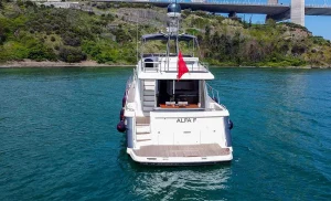Yacht-Rental-In-Turkey-AlfaF-12