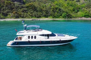 Yacht-Rental-In-Turkey-AlfaF-13