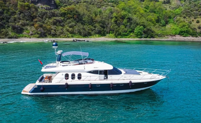 Yacht-Rental-In-Turkey-AlfaF-13
