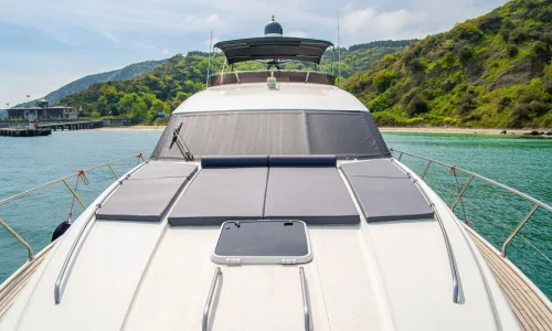 Yacht-Rental-In-Turkey-AlfaF-2