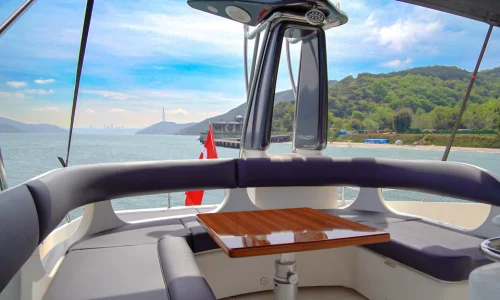 Yacht-Rental-In-Turkey-AlfaF-21