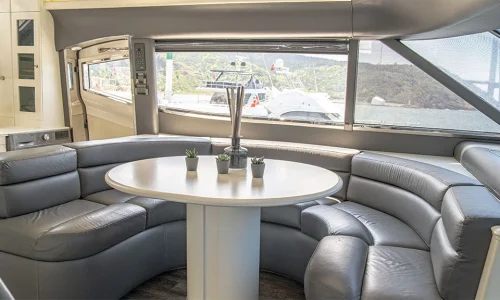 Yacht-Rental-In-Turkey-AlfaF-5