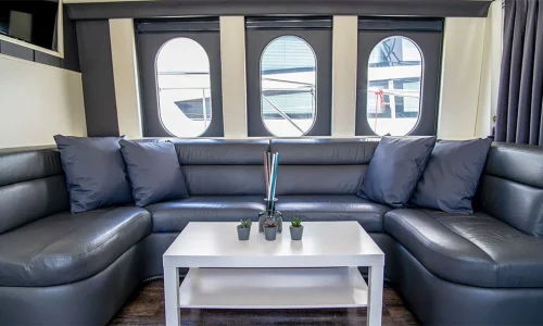 Yacht-Rental-In-Turkey-AlfaF-8