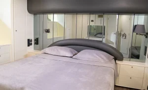 Yacht-Rental-In-Turkey-AlfaF-9