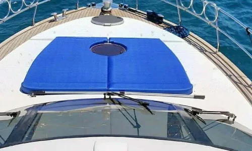 c600bf06-2d38-4dea-8753-8b679267d848