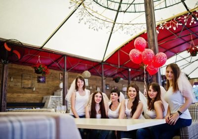 hen-party-2023-11-27-05-05-17-utc