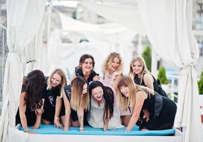 hen-party-bride-day-2023-11-27-04-52-54-utc