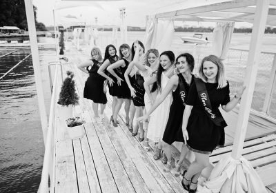 hen-party-bride-day-2023-11-27-04-53-47-utc