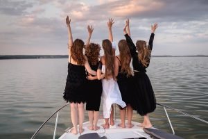 hen-party-girls-in-elegant-dresses-on-a-yacht-cel-2024-12-07-14-20-30-utc