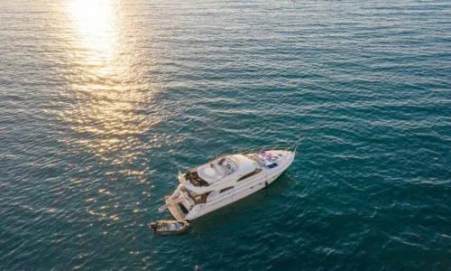 lalunna-11-850x510-1