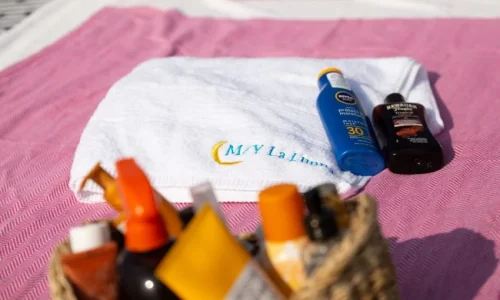 lalunna-13-850x510-1