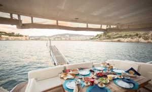 lalunna-18-850x510-1