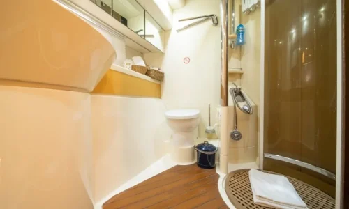 lalunna-19-850x510-1