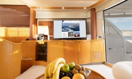 lalunna-23-850x510-1