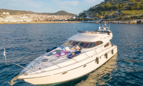 lalunna-26-850x510-1