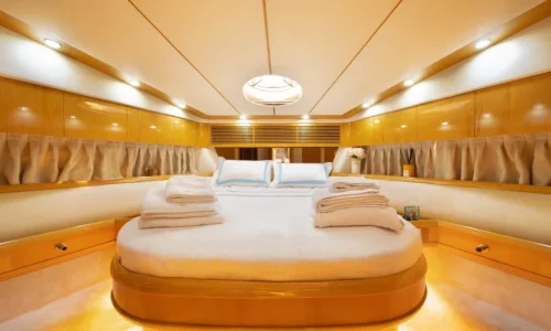 lalunna-29-850x510-1