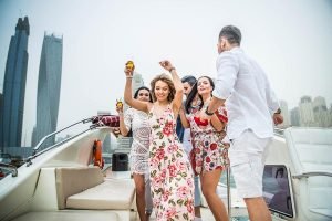 people-celebrating-on-a-yacht-2023-11-27-05-28-42-utc