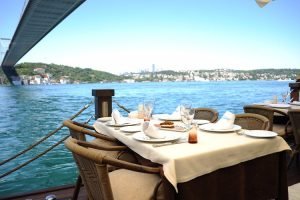 uskumru-balik-restoran