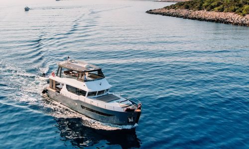 yacht-2-Sıkıştırılmış-1