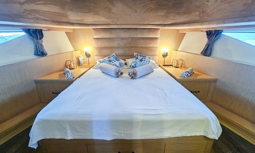 yacht-2-Sıkıştırılmış-10