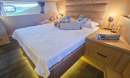 yacht-2-Sıkıştırılmış-11