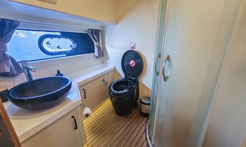 yacht-2-Sıkıştırılmış-12