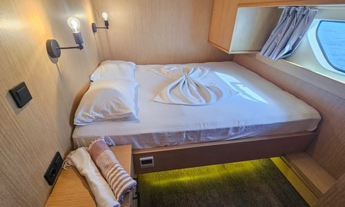 yacht-2-Sıkıştırılmış-13