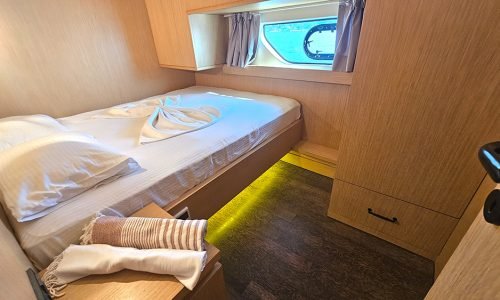 yacht-2-Sıkıştırılmış-14