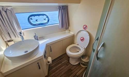 yacht-2-Sıkıştırılmış-15