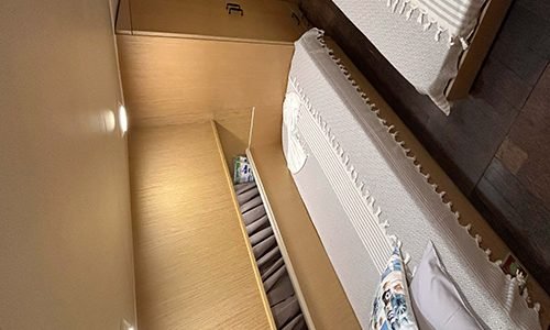 yacht-2-Sıkıştırılmış-16